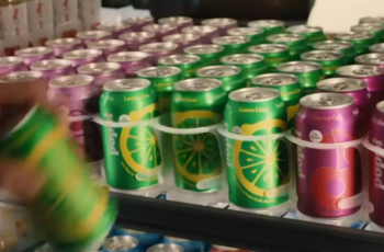 PepsiCo’s $2 Billion Gamble: 5 Bold Moves in the Soda Market