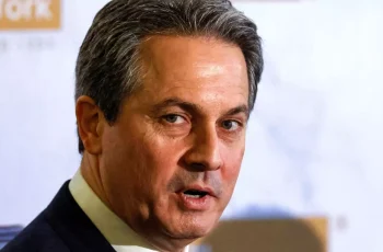 5 Alarming Signals: Why Inflation Woes Are Looming in 2025