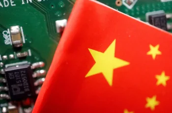 5 Bold Fiscal Moves China Must Leverage in 2025