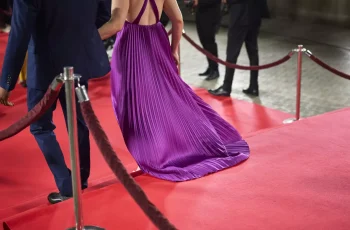 5 Shocking Realities About Retail Investors and Private Credit Access