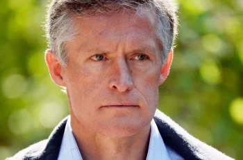 A Aposta de $4 Bilhões da Viking Global em Setores Financeiros: Um Marco para 2024