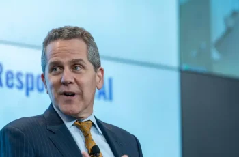 O Impacto Direto das Tarifas nas Pequenas Empresas: 5 Lições Cruciais