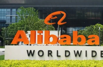 O Potencial de Investimento na Alibaba: 3 Fatores Chave para Considerar