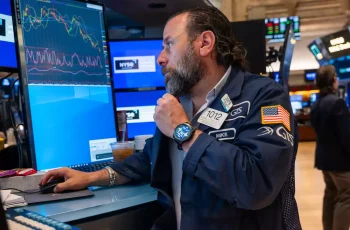 5 Razões Incríveis para Investir na Toast: Um Transformador em Pagamentos de Restaurantes