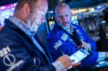 7 Razões para um Otimismo no Setor de Tecnologia Após o Acordo Comercial EUA-China