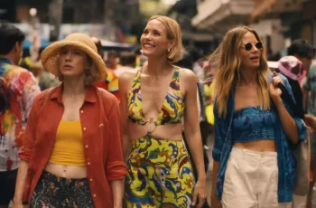 As 5 Falhas Críticas por Trás da Ambiciosa Mudança de Nome da HBO