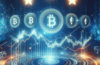 Crypto Market Predictions: 2025 Insights Revealed