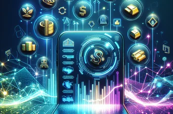 Top Investment Apps to Watch in 2025